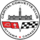 capital-corvette-club